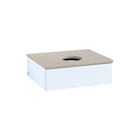 Villeroy & Boch - ANTAO Wastafelonderkast k07113mt