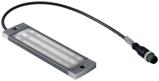 Weidmüller - LED-module 2535770000