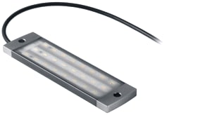 Weidmüller - LED-module 2535800000
