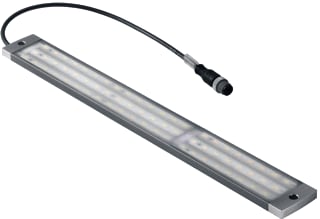 Weidmüller - LED-module 2535810000