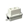Miniatuur 1