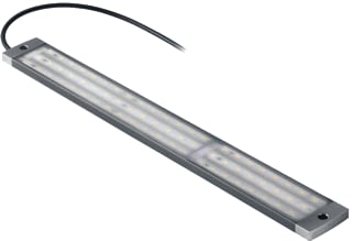 Weidmüller - LED-module 2535820000