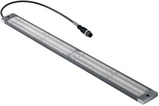Weidmüller - LED-module 2535830000