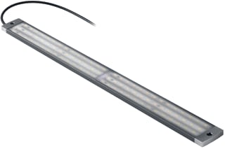 Weidmüller - LED-module 2535840000