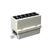 Miniatuur 1