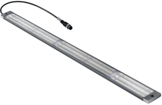 Weidmüller - LED-module 2535850000