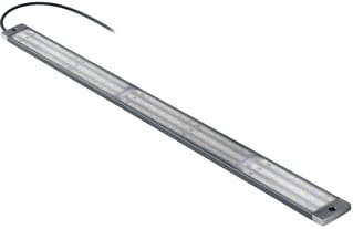 Weidmüller - LED-module 2535860000