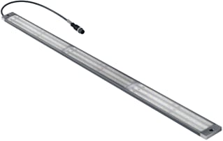Weidmüller - LED-module 2535870000