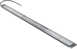 Weidmüller - LED-module 2535880000