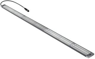 Weidmüller - LED-module 2535890000