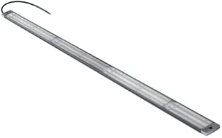Weidmüller - LED-module 2535900000