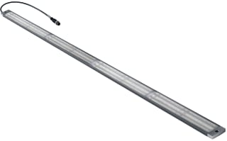 Weidmüller - LED-module 2535910000