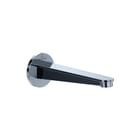 Villeroy & Boch - Conum Uitloop sanitaire kranen badtoevoer