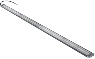 Weidmüller - LED-module 2535920000