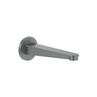 Villeroy & Boch - Conum Uitloop sanitaire kranen badtoevoer