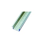 NVent ERIFLEX - Montagerail Din Prof Dr 15 Lg2