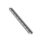 NVent ERIFLEX - Montagerail Din Prof Pdr 7 Lg2