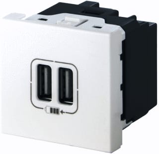 Weidmüller - Modulaire connector 2505070000