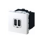 Weidmüller - Modulaire connector 2505070000