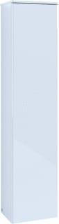 Villeroy & Boch - ANTAO Badmeubelkast k45000gf