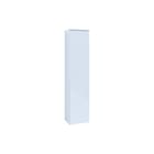 Villeroy & Boch - ANTAO Badmeubelkast k45000gf