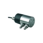 Grundfos - Elektr. toebeh./onderdelen v pompen Drukv.Opn.Dpi 0-2.5Bar