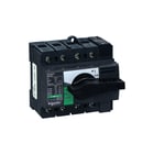 Schneider Electric - Interpact INS Lastscheider Ins40 40A 4P