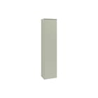 Villeroy & Boch - ANTAO Badmeubelkast k45000hj