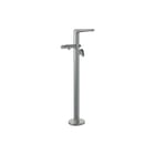Villeroy & Boch - ANTAO Badmengkraan (opbouw) 1G Badkraan