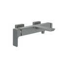 Villeroy & Boch - Subway 3.0 Badmengkraan (opbouw) subway 3.0 1g badkraan