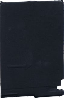 Schneider Electric - Interpact INS Vermogensschakelaar scheidingsplaat Isolatieschot 28959 Se6