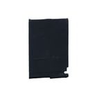Schneider Electric - Interpact INS Vermogensschakelaar scheidingsplaat Isolatieschot 28959 Se6
