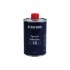 Walraven - Special Adhesive 18 Lijm spec adhesive 18 1000ml
