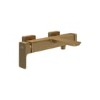Villeroy & Boch - Subway 3.0 Badmengkraan (opbouw) subway 3.0 1g badkraan