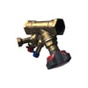 Miniatuur 1