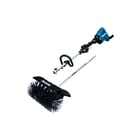 Makita - LXT 18 V Multitoolunit voor tuingereedschap 2X18V Combisyst Dux60Zx15