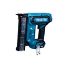 Makita - XGT 40 V Max Tacker (accu) 40V Max Brad Tacker