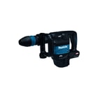 Makita - XGT 40 V Max Boor- en kaphamer (accu) 40v breekhamer hm001gz04
