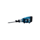 Makita - Kaphamer (elektrisch) 230 v breekhamer hm1511
