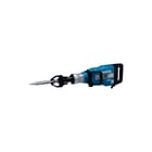 Makita - Kaphamer (elektrisch) 230 v breekhamer hm1512