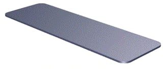 Weidmüller - Tekststrookblad 1474160000