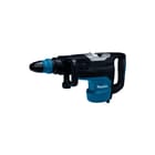 Makita - Boor- en kaphamer (elektrisch) 230 V Combihamer Hr5202C