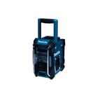 Makita - Radio Bwradio Fm Dab+ Mr003Gz