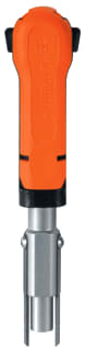 Weidmüller - Toebehoren/onderdelen industrieel connector 1480380000
