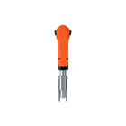 Weidmüller - Toebehoren/onderdelen industrieel connector 1480380000