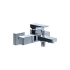 Villeroy & Boch - Architectura Square Badmengkraan (opbouw) architect sq 1g badkraan