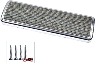 Intergas - Toeb./onderd. gasgestookte cv-ketel brander 800327