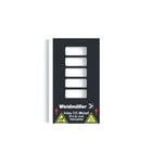 Weidmüller - Kabel-/adercodering 1505220000