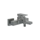 Villeroy & Boch - Architectura Square Badmengkraan (opbouw) architect sq 1g badkraan