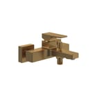 Villeroy & Boch - Architectura Square Badmengkraan (opbouw) architect sq 1g badkraan